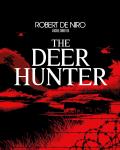 The-Deer-Hunter-steelbook-4kuhd-hidef-digest-cover.jpg