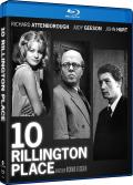10-rillington-place-blu-ray-highdef-digest-cover.jpg