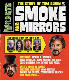 smoke-and-mirrors-tom-savini-bluray-review-cover.jpg