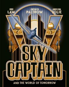 Sky-Captain-and-the-World-of-Tomorrow-steelbook-4kuhd-hidef-digest-cover.jpg