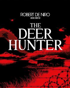 The-Deer-Hunter-steelbook-4kuhd-hidef-digest-cover.jpg