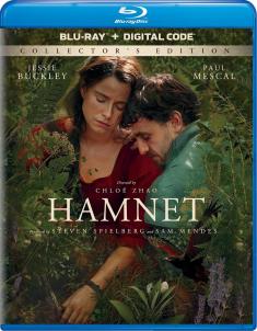 Hamnet-bd-hidef-digest-cover.jpg