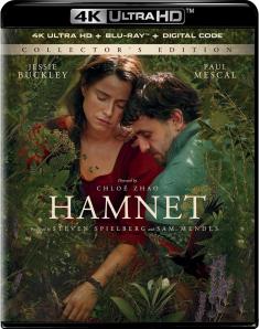 Hamnet-4kuhd-hidef-digest-cover.jpg