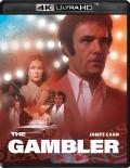 The-Gambler-4kuhd-hidef-digest-cover.jpg