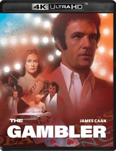 The-Gambler-4kuhd-hidef-digest-cover.jpg