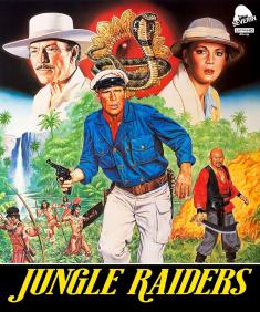 Jungle-Raiders-4kuhd-hidef-digest-cover.jpg