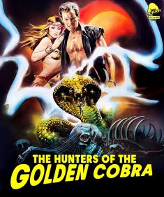 The-Hunters-of-the-Golden-Cobra-4kuhd-hidef-digest-cover.jpg