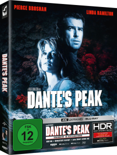dantes-peak-turbine-4kuhd-cover.png