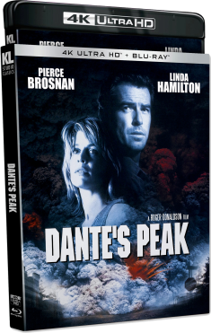dantes-peak-4k-kino-lorber-highdef-digest-cover.png