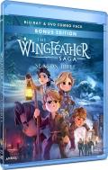 The-Wingfeather-Saga-s3-bd-hidef-digest-cover.jpg