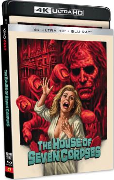 The-House-of-Seven-Corpses-4kuhd-hidef-digest-cover.jpg
