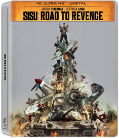 sisu-road-to-revenge-4kuhd-steelbook-review-highdef-digest-cover.png