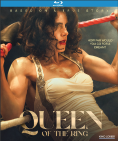 Queen-of-the-Ring-bd-hidef-digest-cover.png