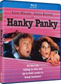 hanky-panky-blu-ray-highdef-digest-cover.jpg