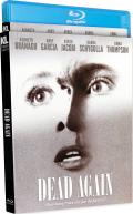 dead-again-kino-lorber-blu-ray-highdef-digest-cover.jpg