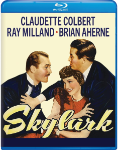 skylark-bluray-review-cover.png