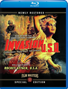 rocket-attack-usa-invasion-usa-film-masters-bluray-review-cover.png