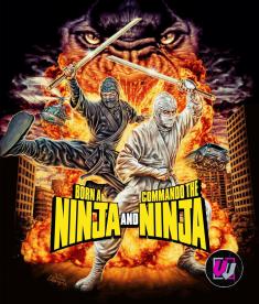 Born-A-Ninja-bd-hidef-digest-cover.jpg