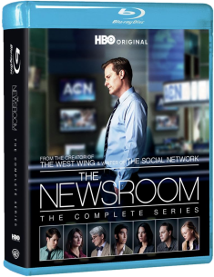 the-newsroom-the-complete-series-bluray-review-highdef-digest-cover.png