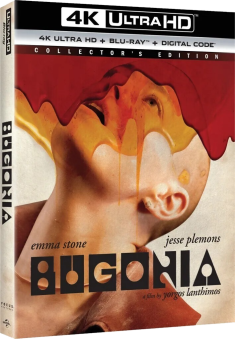 Bugonia-4kuhd-hidef-digest-cover.png