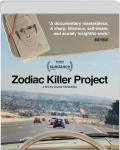 Zodiac-Killer-Project-bd-hidef-digest-cover.jpg
