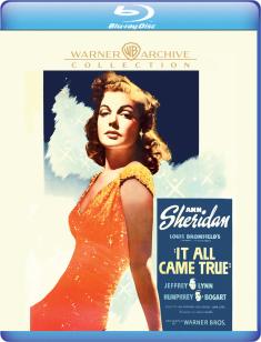 It-All-Came-True-bd-hidef-digest-cover.jpg