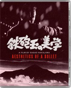 Aesthetics-of-a-Bullet-bd-hidef-digest-cover.jpg