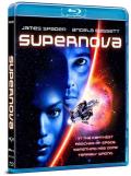 Supernova-bd-hidef-digest-cover.jpg