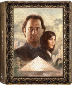 the-da-vinci-code-4kuhd-steelbook-tom-hanks-ron-howard-cover.png