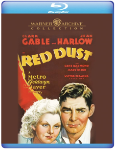red-dust-warner-archive-collection-bluray-cover.png