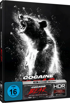 cocaine-bear-turbine-4kuhd-mediabook-cover-a.png