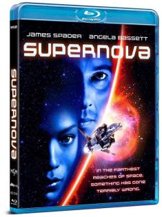 Supernova-bd-hidef-digest-cover.jpg