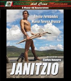 Janitzio-bd-hidef-digest-cover.jpg