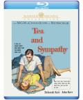 Tea-and-Sympathy-bd-hidef-digest-cover.jpg