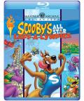 Scooby's-All-Star-Laff-A-Lympics-bd-hidef-digest-cover.jpg