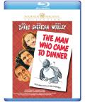 The-Man-Who-Came-to-Dinner-bd-hidef-digest-cover.jpg