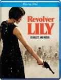 Revolver-Lily-bd-hidef-digest-cover.jpg