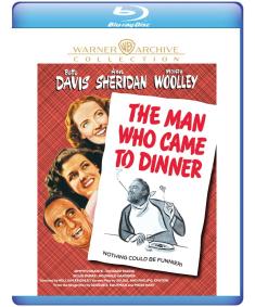 The-Man-Who-Came-to-Dinner-bd-hidef-digest-cover.jpg