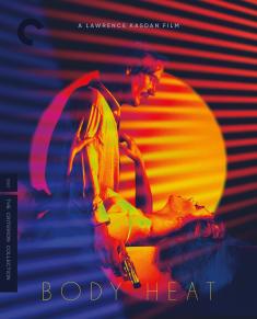 Body-Heat-bd-4kuhd-hidef-digest-cover.jpg