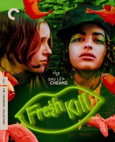 Fresh-Kill-bd-hidef-digest-cover.jpg