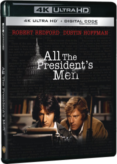 all-the-presidents-men-redford-hoffman-pakula-4kuhd-review-highdef-digest-cover.png