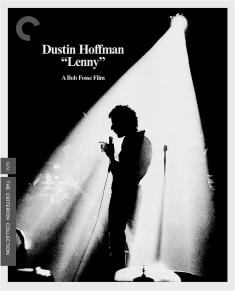 Lenny-bd-4kuhd-hidef-digest-cover.jpg