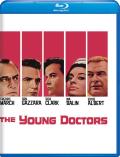 The-Young-Doctors-bd-hidef-digest-cover.jpg