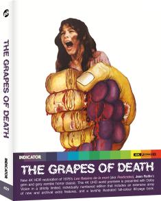 The-Grapes-of-Death-4kuhd-hidef-digest-cover.jpg