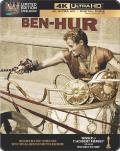 ben-hur-4k-steelbook-warner-bros-highdef-digest-cover.jpg