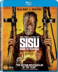 sisu-road-to-revenge-blu-ray-sony-pictures-highdef-digest-cover.jpg