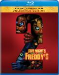 five-nights-at-freddys-blu-ray-universal-pictures-highdef-digest-cover.jpg