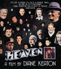 heaven-a-film-by-diane-keaton-blu-ray-highdef-digest-cover.jpg