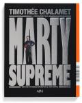 Marty-Supreme-4kuhd-hidef-digest-cover.jpg