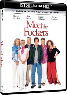 Meet-the-Fockers-4kuhd-hidef-digest-cover.jpg